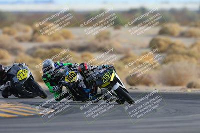 media/Dec-08-2024-CVMA (Sun) [[267e5a7075]]/Race 13-500-350 Supersport/